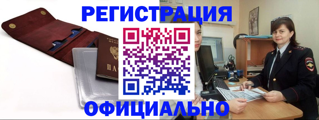 прописка поиск в Светлогорске